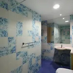 Appartement A Concha *