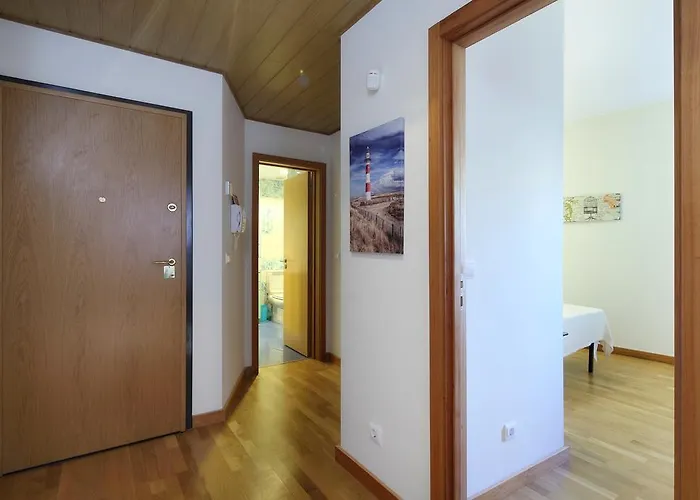 A Concha * アルブフェイラ