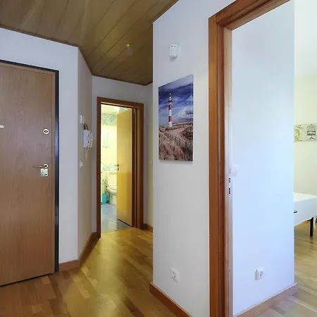 A Concha * Albufeira